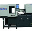 All Electric Injection Molding Machine EC-SXII series